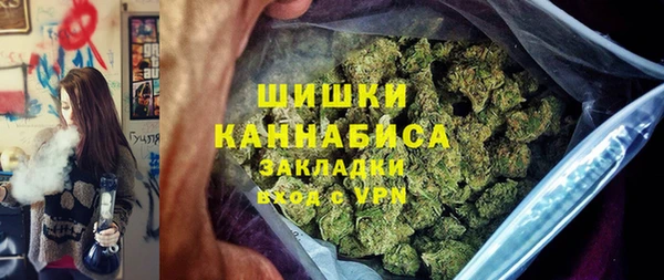 тгк Переславль-Залесский