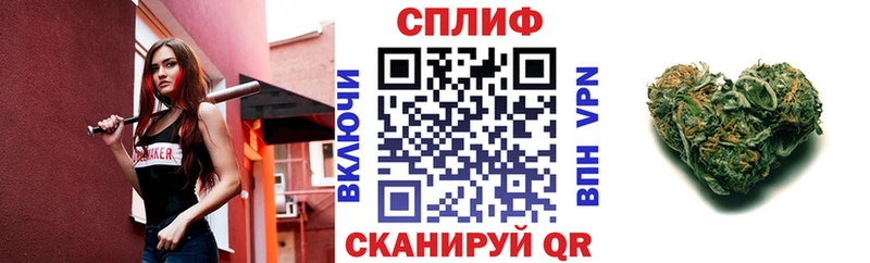 площадка состав  Артёмовский  Каннабис план 